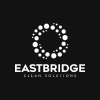 Partner logo 38